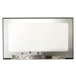 display-lcd-schermo-140-led-slim-30-pin-n140hca-eac-full-hd