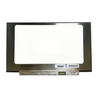 display-lcd-schermo-140-led-slim-30-pin-nv140fhm-n3b-full-hd