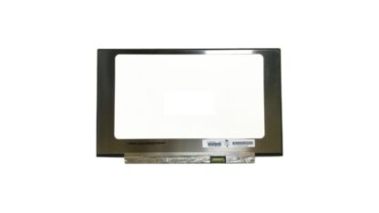 display-lcd-schermo-140-led-slim-30-pin-nv140fhm-n49-v81-full-hd
