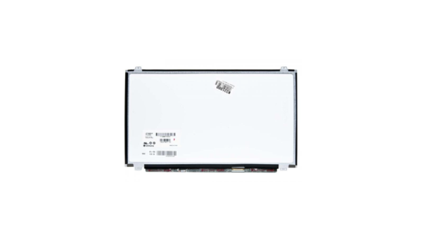 display-lcd-schermo-156-hp-15-b141el-compatibile