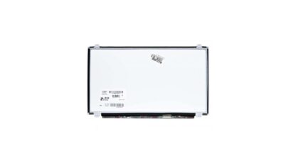 display-lcd-schermo-156-hp-probook-450-g2-connettore-30-pin-compatibile