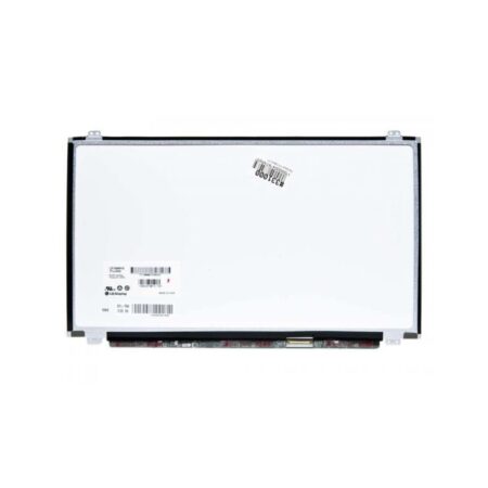 display-lcd-schermo-156-hp-probook-450-g3-compatibile