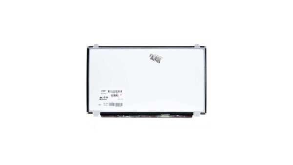 display-lcd-schermo-156-hp-probook-450-g3-compatibile