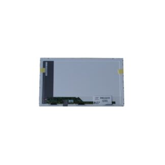 display-lcd-schermo-156-led-compatibile-con-asus-x55a-serie