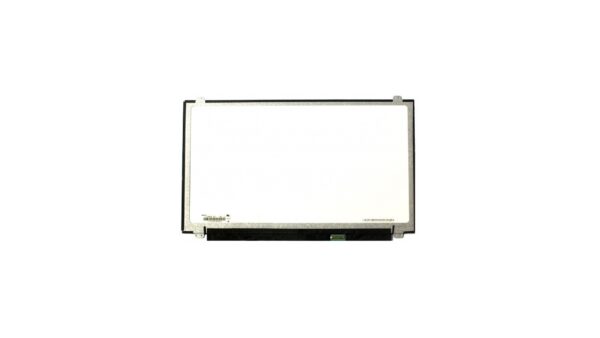 display-lcd-schermo-156-led-compatibile-con-hp-255-g6