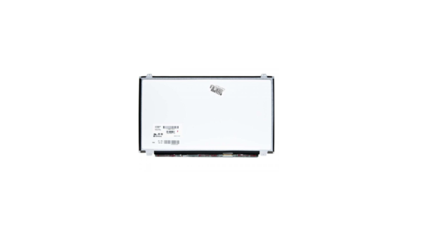 display-lcd-schermo-156-led-compatibile-con-hp-pavilion-15-h050nl