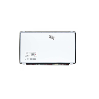 display-lcd-schermo-156-led-compatibile-con-hp-pavilion-15-n020el