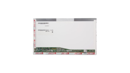 display-lcd-schermo-156-led-compatibile-con-hp-pavilion-dv6-6c80el