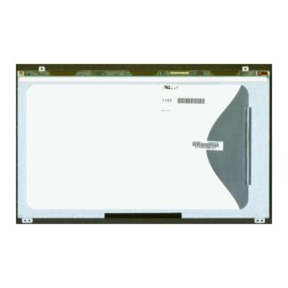 display-lcd-schermo-156-led-compatibile-con-n156bge-l52
