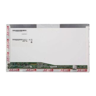 display-lcd-schermo-156-led-compatibile-con-samung-np350v5c-serie