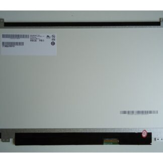 display-lcd-schermo-156-led-compatibile-con-sony-vaio-sve1512c6ew