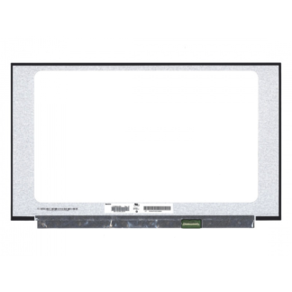 display-lcd-schermo-156-led-compatibile-n156bga-eb3-rev-c1-connettore-30-pin