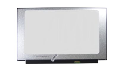 display-lcd-schermo-156-n156hca-eab-full-hd-connettore-30-pin