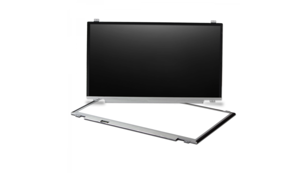 display-lcd-schermo-173-led-compatibile-con-lp173wf4-spf3-full-hd