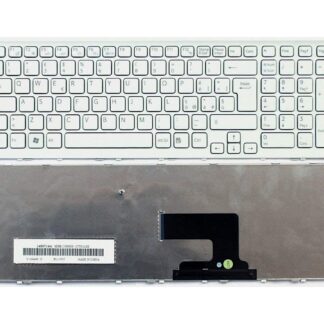 tastiera-italiana-bianca-compatibile-con-sony-vaio-pcg-71811m-serie-completa-di-frame