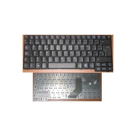 tastiera-italiana-compatibile-con-lg-e200-e300-e210-e310-ed310-series