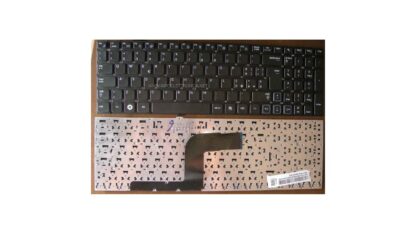tastiera-italiana-compatibile-con-samsung-rc510-np-rc510-serie
