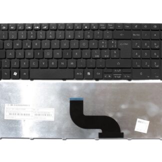 tastiera-italiana-nera-compatibile-con-packard-bell-easynote-lm81-lm83-lm82-lm85