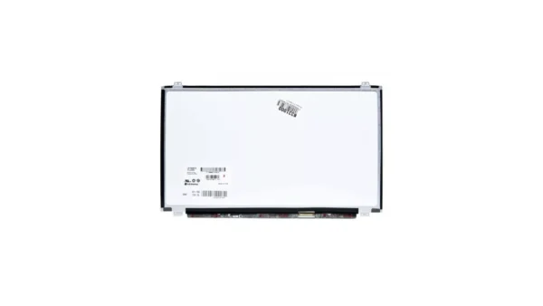 xdisplay-lcd-schermo-156-led-compatibile-con-asus-f556uj-xx023t.jpg.pagespeed.ic.3ySVhKUgGG