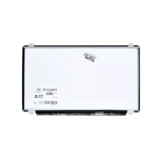 xdisplay-lcd-schermo-156-slim-led-compatibile-con-lp156wh3-tp-s2-connettore-30-pin.jpg.pagespeed.ic.3ySVhKUgGG