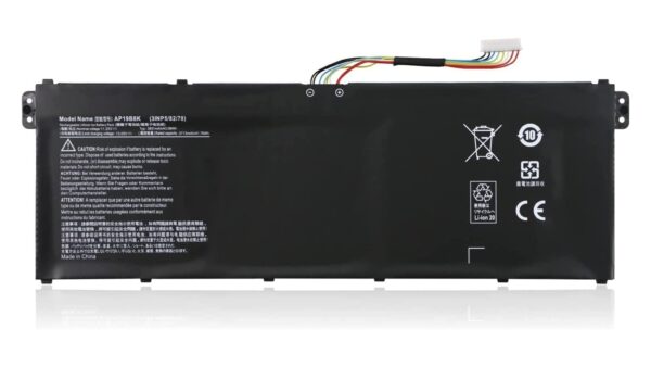 Batteria AP19B8K Acer Swift 3 SF314-42 SF314-57