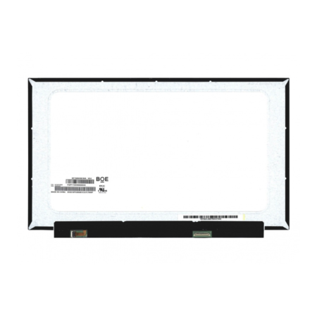 Display LCD Schermo 15,6 Led Acer Aspire A315-22 A315-22-956Q