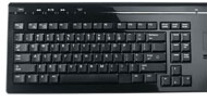 Sostituzione tastiera, change keyboard, keyboard laptop