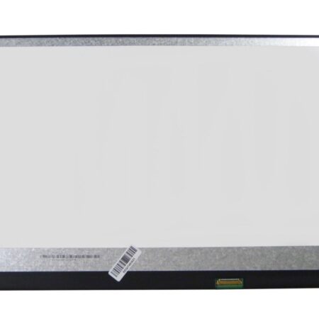 Display LCD Schermo 15,6 Led ASUS VIVOBOOK S512 Full Hd