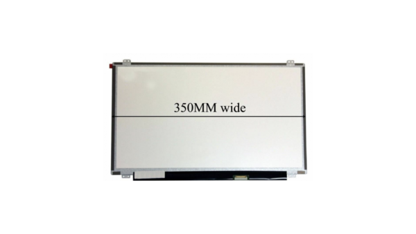 Display LCD Schermo 15,6 Led HUAWEI MATEBOOK MRC W00 Full Hd
