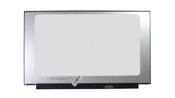 Display LCD Schermo 15,6 Led per ACER EXTENSA E215 54 E215 54 53A3 N20C5 FULL HD