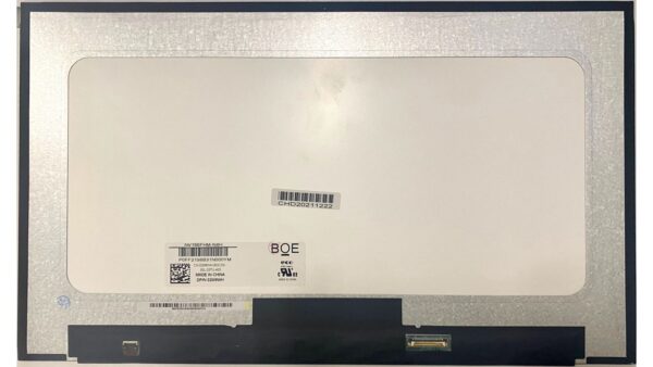Display LCD Schermo 15,6 Led M08135 ND1