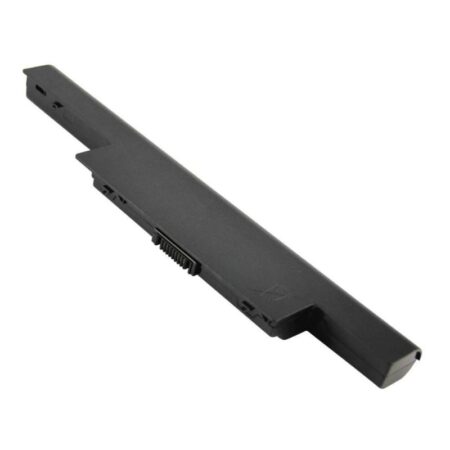 Batteria 5200mAh Acer AS10D75 AS10D31 AS10D3E AS10D41 AS10D51 AS10D61 AS10D71 AS10D56 TravelMate 5744 7340 7750