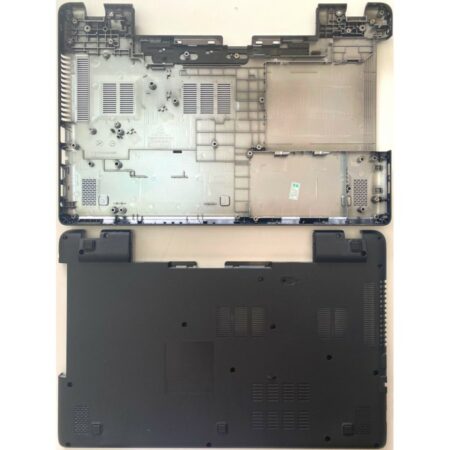 Bottom Case Cover Inferiore Acer Aspire E5-551G E5-571 E5-571G E5-571P