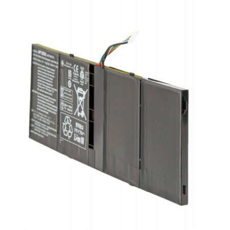 Batteria Acer Aspire ES1-511
