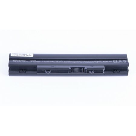 Batteria Acer Aspire V3-472G E5-571 E5-571G E5- 571P E5-571PG V3-572G