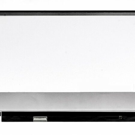 Display LCD Schermo 13,3 Led LTN133HL06-201 Full Hd 30 pin