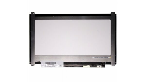 Display LCD Schermo 13,3 Led NV133FHM-N42 Full Hd