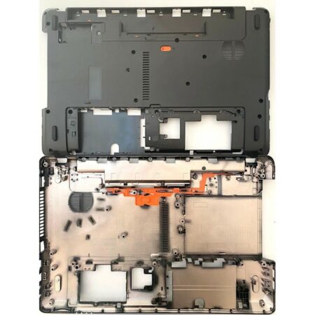 Bottom Case Cover Inferiore Acer Aspire E1 571 E1 571G E1 521 E1 531 E1-531G