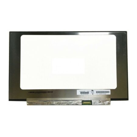 Display LCD Schermo 14.0 LED N140HCG-GQ2 REV.B1 Full Hd